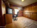 1020 Dixie Trail - Photo 66