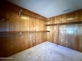 1020 Dixie Trail - Photo 68