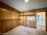 1020 Dixie Trail - Photo 69