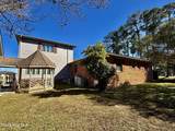 1020 Dixie Trail - Photo 7
