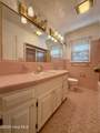 1020 Dixie Trail - Photo 70