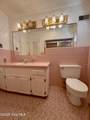1020 Dixie Trail - Photo 73