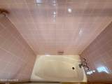 1020 Dixie Trail - Photo 74
