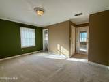 1020 Dixie Trail - Photo 75