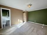 1020 Dixie Trail - Photo 76