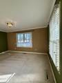 1020 Dixie Trail - Photo 77