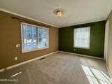 1020 Dixie Trail - Photo 78