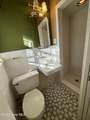 1020 Dixie Trail - Photo 79