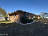 1020 Dixie Trail - Photo 8