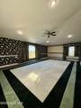 1020 Dixie Trail - Photo 81