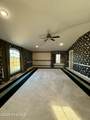 1020 Dixie Trail - Photo 82