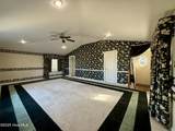 1020 Dixie Trail - Photo 83