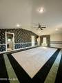 1020 Dixie Trail - Photo 84