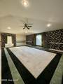 1020 Dixie Trail - Photo 85