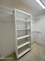 1020 Dixie Trail - Photo 87