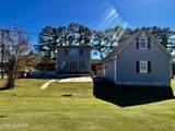 1020 Dixie Trail - Photo 9