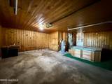 1020 Dixie Trail - Photo 94
