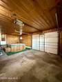 1020 Dixie Trail - Photo 95