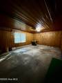 1020 Dixie Trail - Photo 97