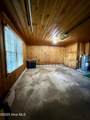 1020 Dixie Trail - Photo 98