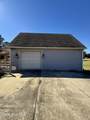 1020 Dixie Trail - Photo 99