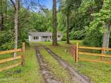3825 Us 17 Highway - Photo 2