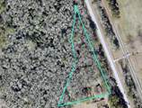 3825 Us 17 Highway - Photo 20