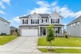 940 Lillian Park Drive - Photo 1