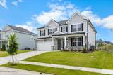940 Lillian Park Drive - Photo 3