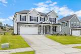 940 Lillian Park Drive - Photo 4