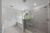 940 Lillian Park Drive - Photo 42