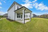 940 Lillian Park Drive - Photo 44