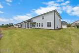 940 Lillian Park Drive - Photo 45