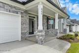 940 Lillian Park Drive - Photo 5
