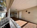 92 Hackley Road - Photo 25