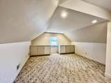 92 Hackley Road - Photo 39