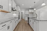 516 Belcroft Drive - Photo 45