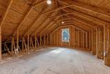 516 Belcroft Drive - Photo 63