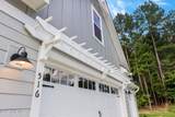 516 Belcroft Drive - Photo 16