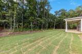 516 Belcroft Drive - Photo 18