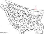 4 Dogwood Drive - Photo 2