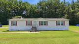 7015 Saint James Church Road - Photo 1