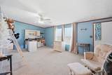 7015 Saint James Church Road - Photo 10