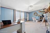 7015 Saint James Church Road - Photo 11