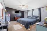7015 Saint James Church Road - Photo 12