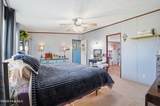 7015 Saint James Church Road - Photo 13