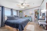 7015 Saint James Church Road - Photo 14