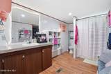 7015 Saint James Church Road - Photo 15