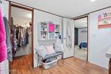 7015 Saint James Church Road - Photo 16