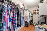 7015 Saint James Church Road - Photo 17